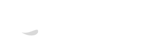 Latitud Ingeniería